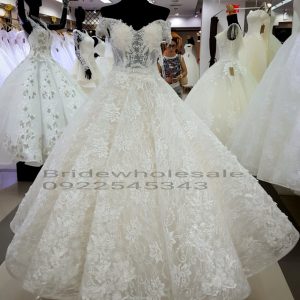 Special Bridewholesale