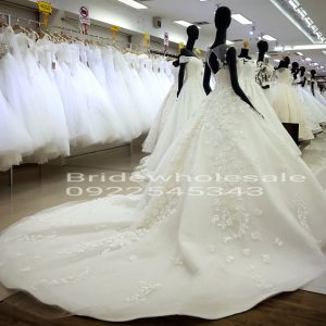 Wonderful Bridewholesale