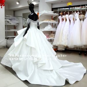 Amazing Bridewholesale