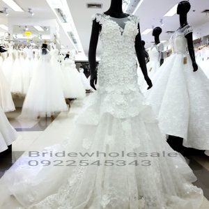 Chic Bridewholesale