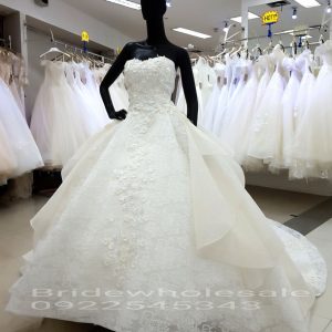 Designed Bridewholesale