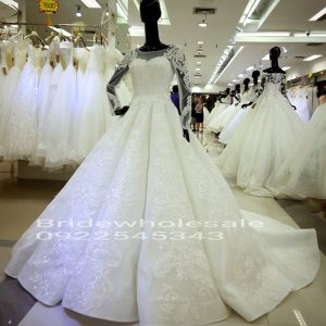 Eternity Bridewholesale