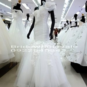 Desigh Bridewholesale