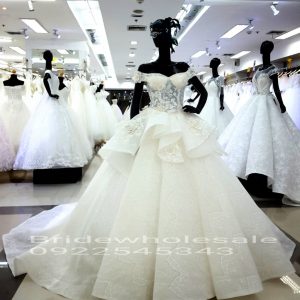 New Arrival Bridewholesale