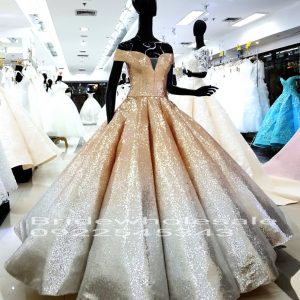 Fabulous Bridewholesale