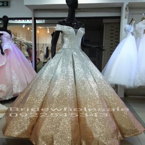 Fantastic Bridewholesale