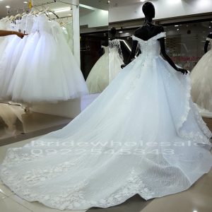 Wonderful Bridewholesale