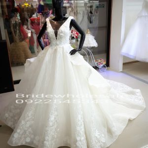 Trendy Bridewholesale