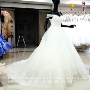 Lovely Bridewholesale