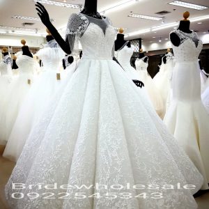 Popular Bridewholesale