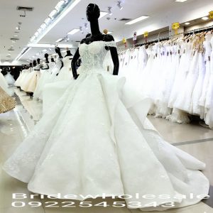 Amazing Bridewholesale