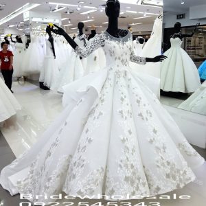 Unique Style Bridewholesale