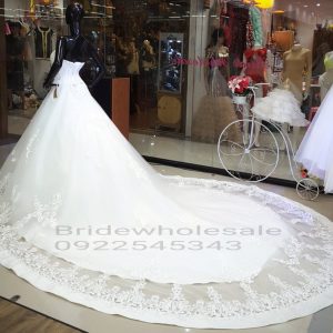 Super Style Bridewholesale