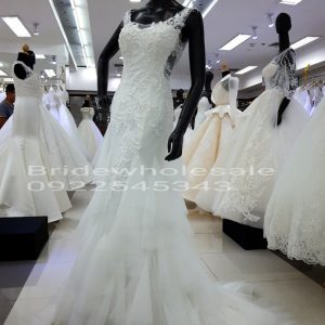 Forever Style Bridewholesale