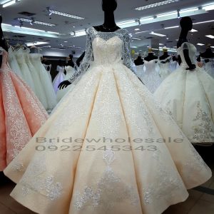 Sweet Bridewholesale