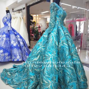 Muslim Style Bridewholesale