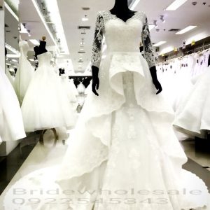 Elegant Bridewholesale