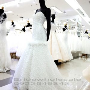 Beautyful Bridewholesale