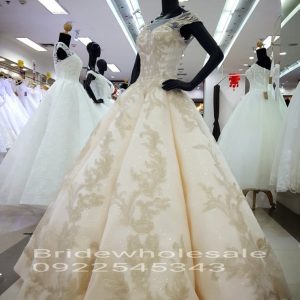 Couture Bridewholesale