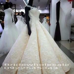 Popular Bridewholesale