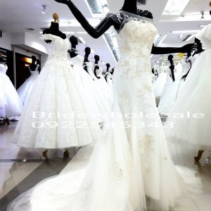 Cool Style Bridewholesale