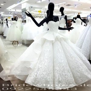 Best Style Bridewholesale
