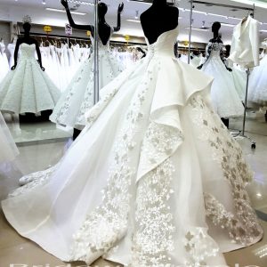 Couture Bridewholesale