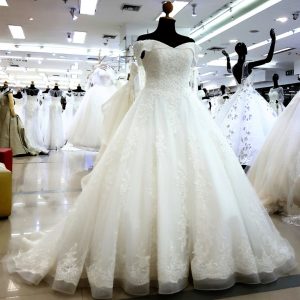 Eternity Style Bridewholesale