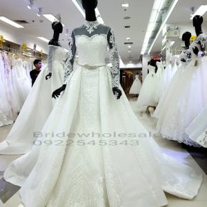 Glamour Style Bridewholesale