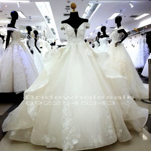 Lovely Bridewholesale