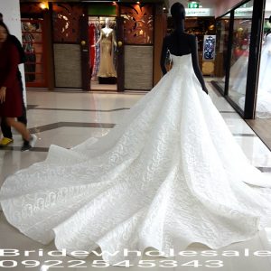 Super Style Bridewholesale