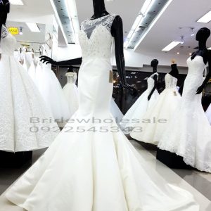 New Release Bridewholesale