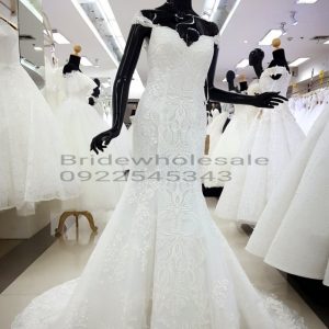 Fabulous Bridewholesale