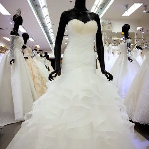 Cool Style Bridewholesale