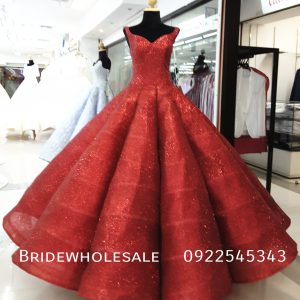 Enchanting Style Bridewholesale