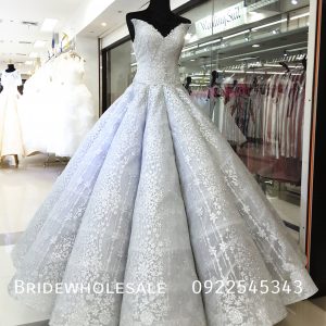 Unique Bridewholesale