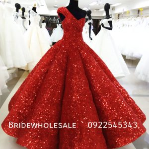 Cool Style Bridewholesale