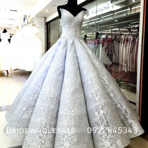 Wonderful Bridewholesale