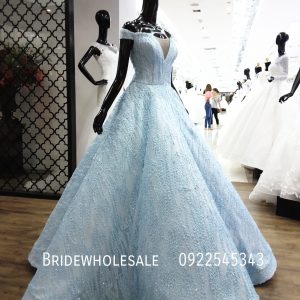 Newly Style Bridewholesale