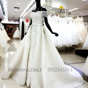 Curious Bridewholesale