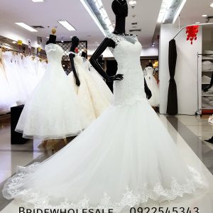 Wonderful Bridewholesale