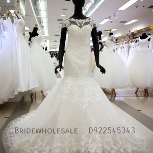 Exotic Bridewholesale