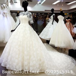 Amazing Bridewholesale