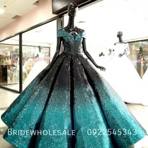 Fantacy Bridewholesale