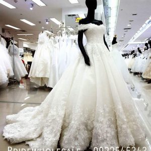 In Dream Style Bridewholesale