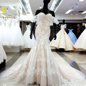 In Trend Bridewholesale