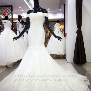 Popular Bridewholesale