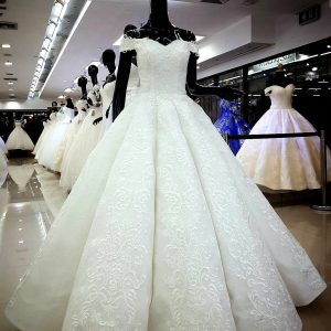 Popular Bridewholesale