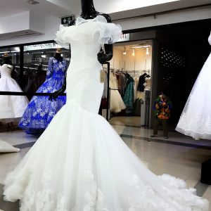 Sweet Bridewholesale