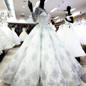 Beautyful Bridewholesale